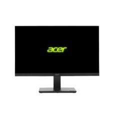 Монитор Acer Vero V247YAbmipxv (UM.QV7EE.A14) 23.8"
